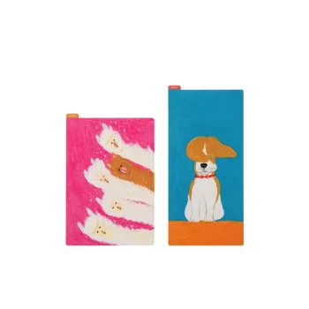 Pencil Board : Keiko Shibata