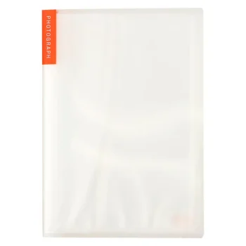Photo Album