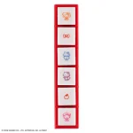 tt_pochitto6_kitty.webp