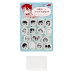 tt_stamp_conan.webp