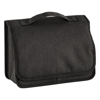 Stappo - Black