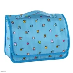 tt_stappo_tamagotchi.webp