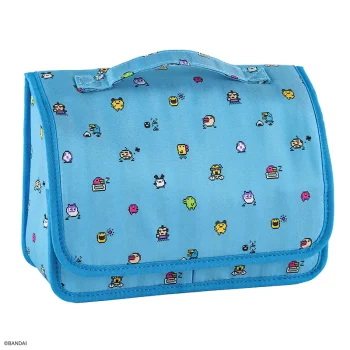 Stappo - Tamagotchi