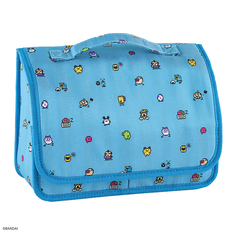 tt_stappo_tamagotchi.webp