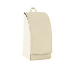 tt_stappom_camib.webp