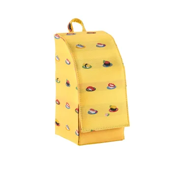 Stappo Mini - Sushi