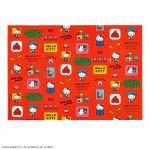 tt_sticker_kitty.webp