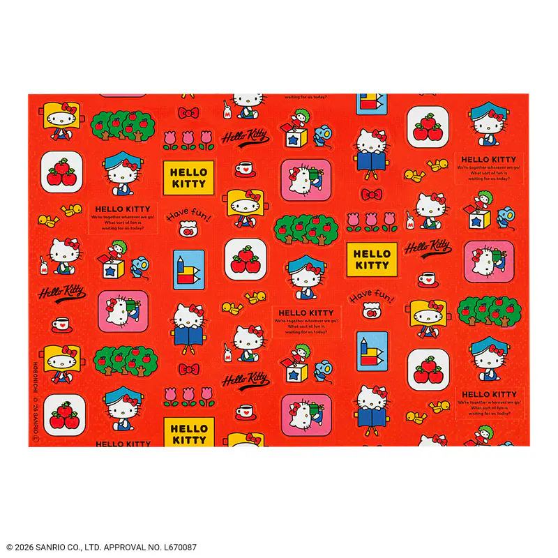 tt_sticker_kitty.webp