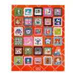tt_sticker_ktgs.webp
