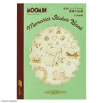 tt_sticker_moomin.webp