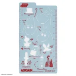 tt_template_moomin.webp
