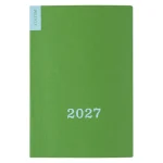 tt_weekly2027.webp