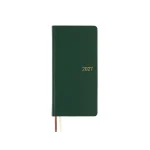 wb27_classicfgreen.webp
