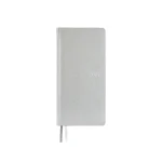 wb27_classicsilver.webp