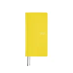 wb27_colorscyellow.webp