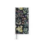 wb27_libertyfloral.webp