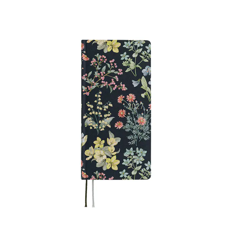 wb27_libertyfloral.webp