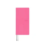 wb27_m_colorspsapphire.webp