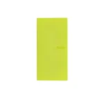 wb27_m_sneakerlgreen.webp