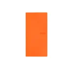 wb27_m_sneakermorange.webp