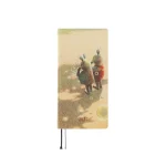 wb27_miyakoshi.webp
