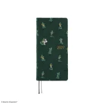 wb27_moominsnufkin.webp
