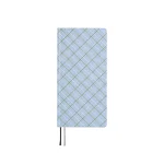 wb27_shirtfplaid.webp