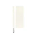wb27_whitelineiv.webp