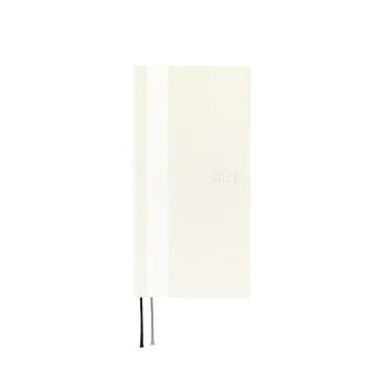 Weeks : Ivory
