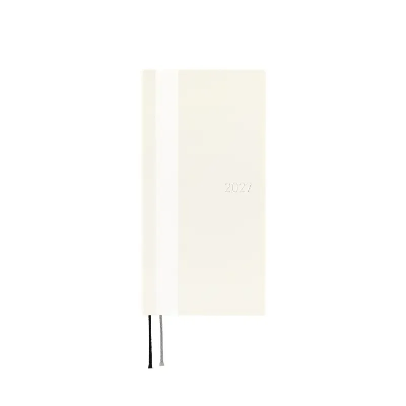 wb27_whitelineiv.webp
