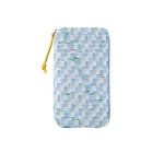 wc24_linton.webp