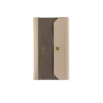 wc26_ailerongray.webp
