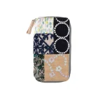 wc26_minapiece.webp