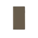 wc26_tautgbl.webp