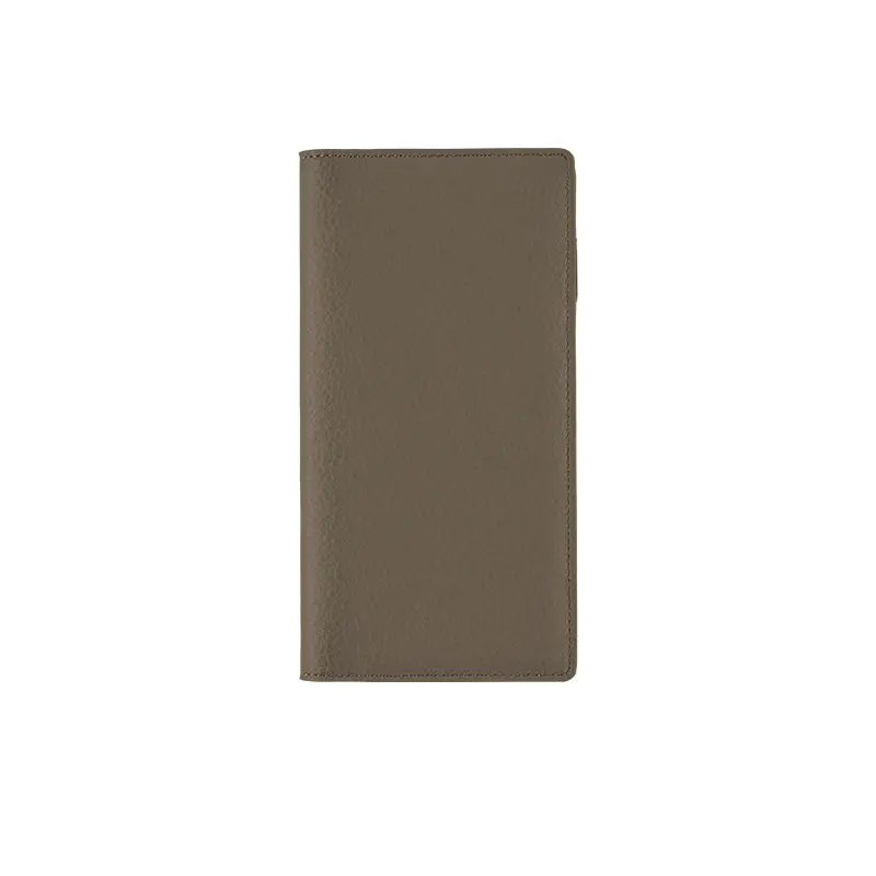 wc26_tautgbl.webp