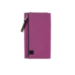 wc26_tragenppl.webp