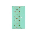 wc27_aileronsweets.webp