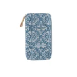 wc27_minafelice.webp