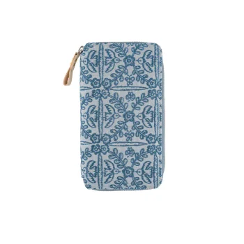 Weeks Cover - felice (Blue)
