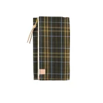 wc27_tragenbplaid.webp