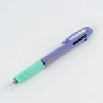 hobonichi 2027 free gift pen