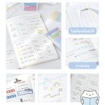 Plan Plan Sticker Book.001