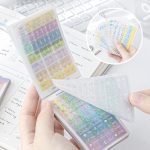 Plan Plan Sticker Book.001