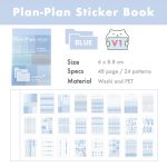 Plan Plan Sticker Book.001