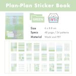 Plan Plan Sticker Book.001