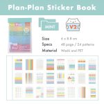 Plan Plan Sticker Book.001