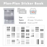 Plan Plan Sticker Book.001